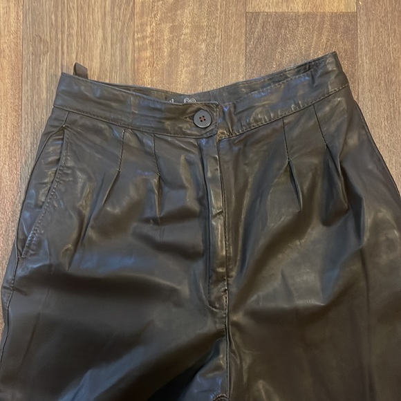 Gino Di Giorgio - Picture 2 of 9